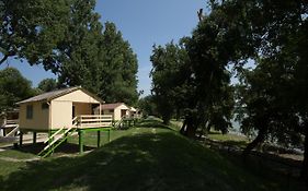 Park Szentendre